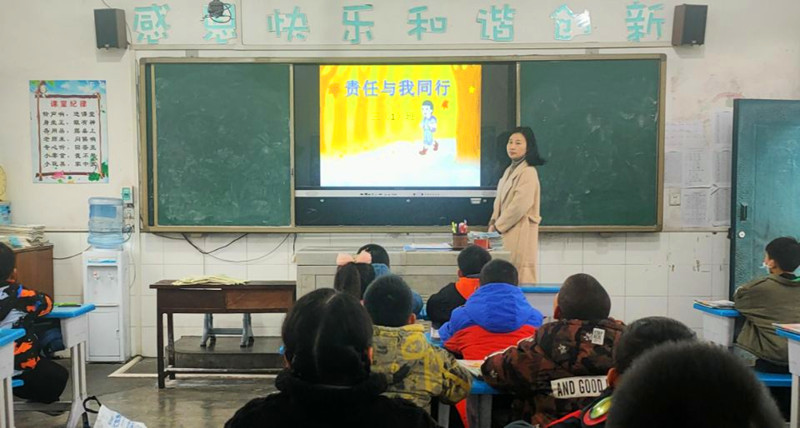 QQ图片20211119084034