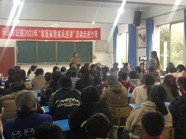 QQ图片20231128114510