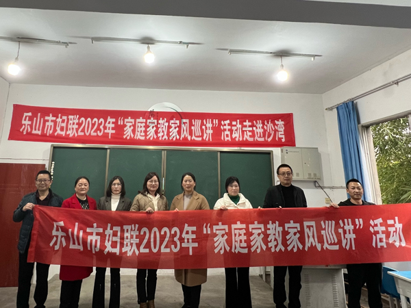 微信图片_20231128114243