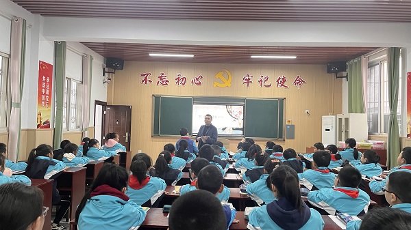 微信图片_20231123125340