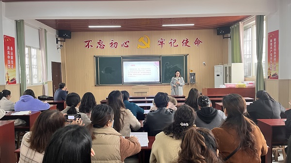 微信图片_20231123125446