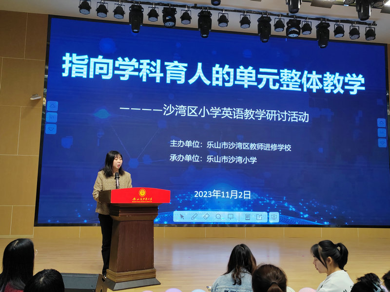 图片7