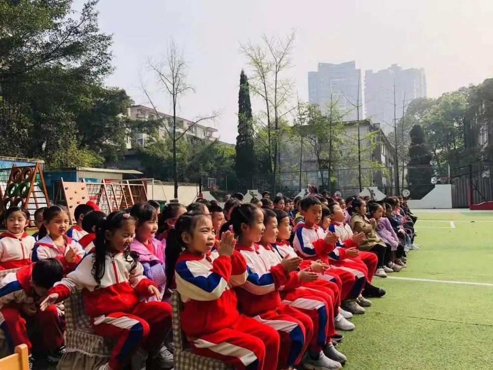 微信图片_20210315103251