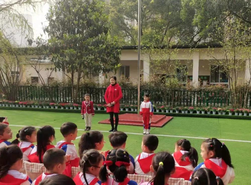 微信图片_20210315103927