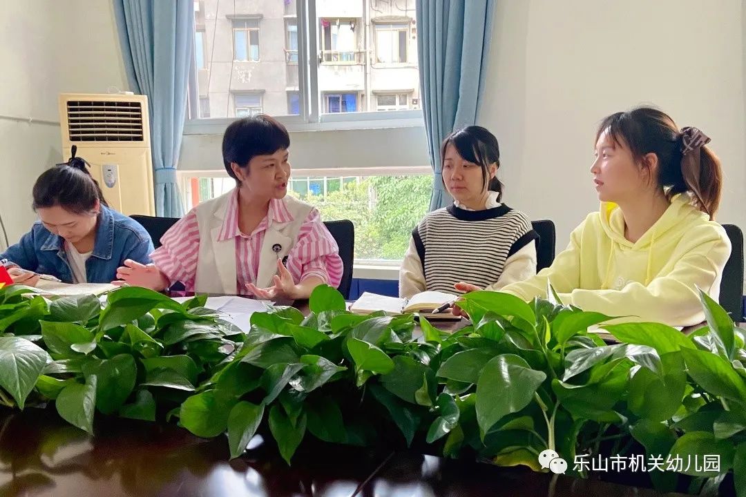 微信图片_20220525145940